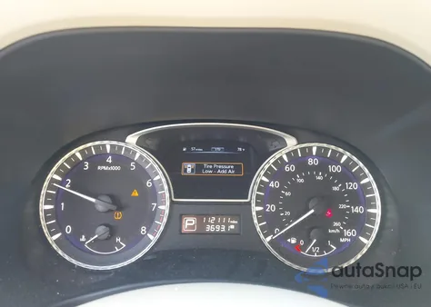 2014 Infiniti Qx60 from USA, damaged, VIN 5N1AL0MM0EC552785